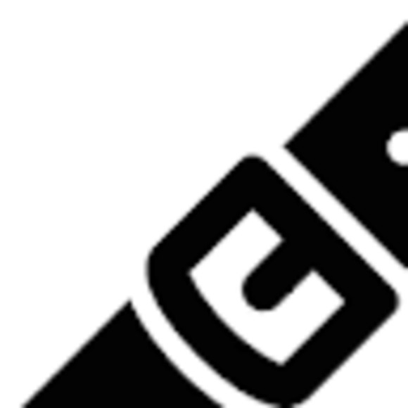 Meet your Posher, Dominique - Picture 1 of 1